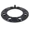 Dexter Axle Air Brake Chamber Clamp Ring, 033-052-01 033-052-01 - alternate 1